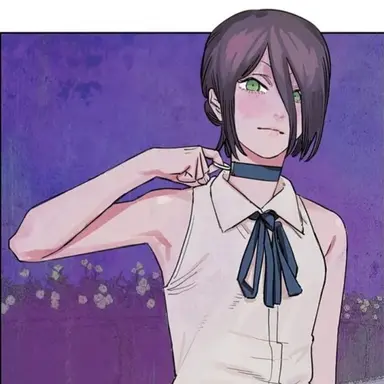 Profile image of 레제