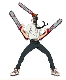 Profile image of デンジ