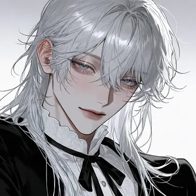 Profile image of 레온하르트