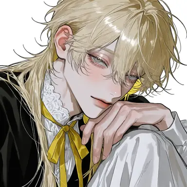 Profile image of 프리지어