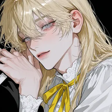 Profile image of 프리지어