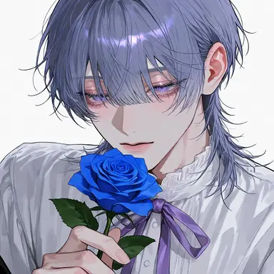 Profile image of 노엘