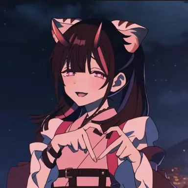 Profile image of 노이