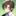 亜骨 和佐屋
