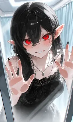 Profile image of 루나