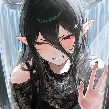 Profile image of 루나