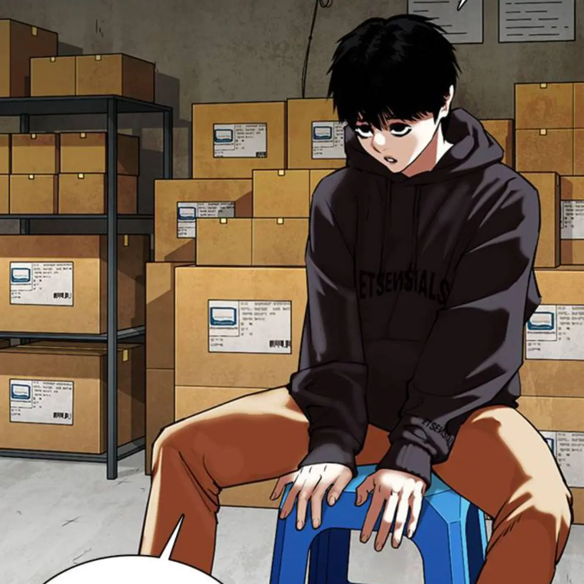 Hi_Park의 박지호