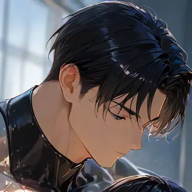 Profile image of 琉真