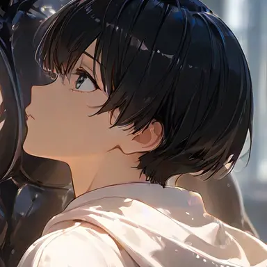 Profile image of 奈緒