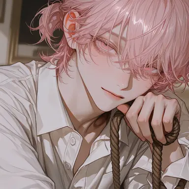 Profile image of 姫乃  綾斗