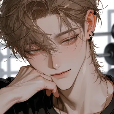 Profile image of 白谷  帝