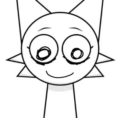 Profile image of Wenda