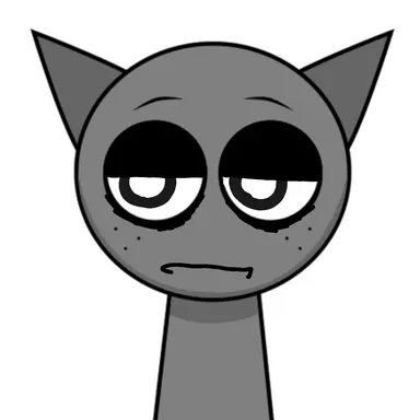 Profile image of Gray