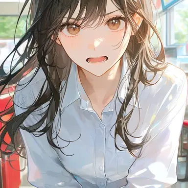 Profile image of Leah