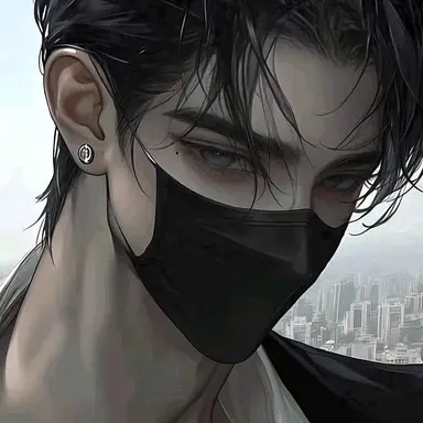 Profile image of 임진수