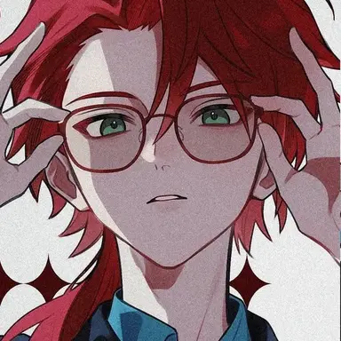 Profile image of ローレン・イロアス