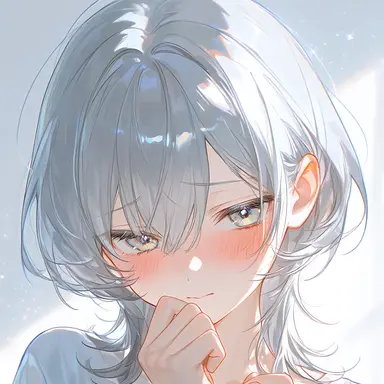Profile image of ナナミ