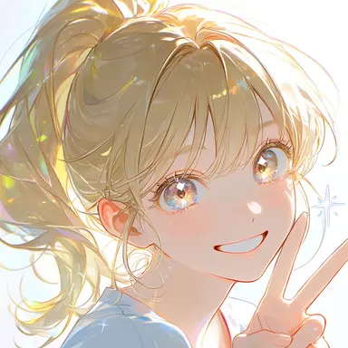Profile image of マイ