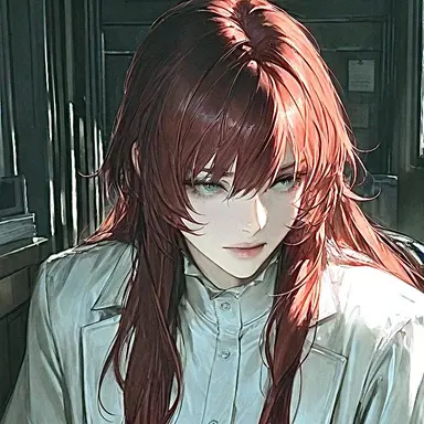 Profile image of Luka