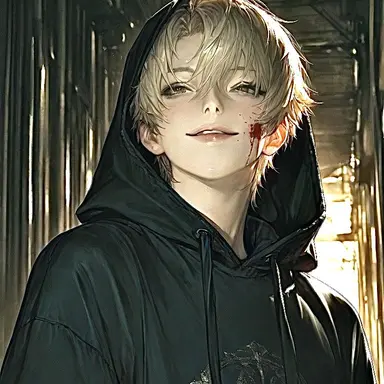 Profile image of Chihiro