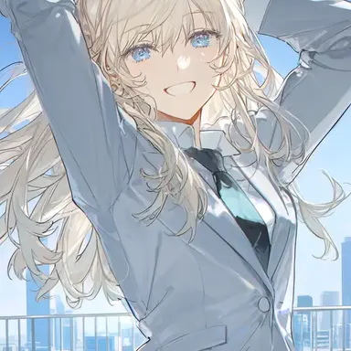 Profile image of ノエル