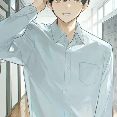 Profile image of 田所　浩二