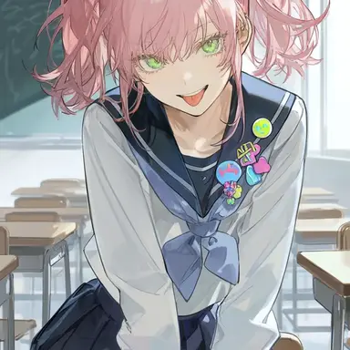 Profile image of 天野　久留美
