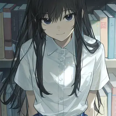 Profile image of 如月 沙耶