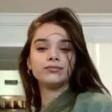 Profile image of Hailee