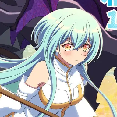 Profile image of セシリア