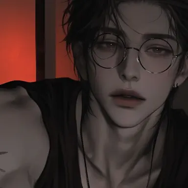 Profile image of 결