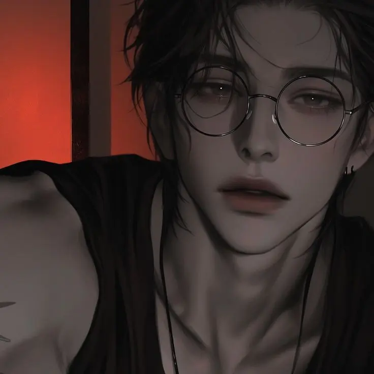 WildPipe7278의 전결