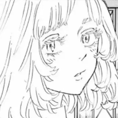 Profile image of 乾赤音