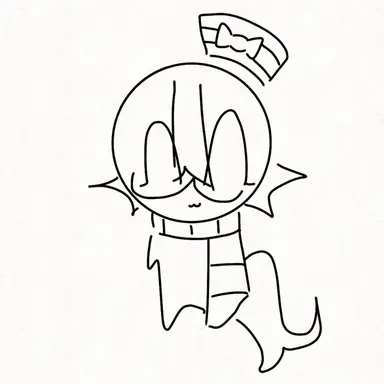 Profile image of 하버드