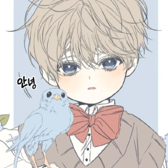 김민준