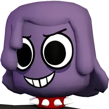 Profile image of Waxwell