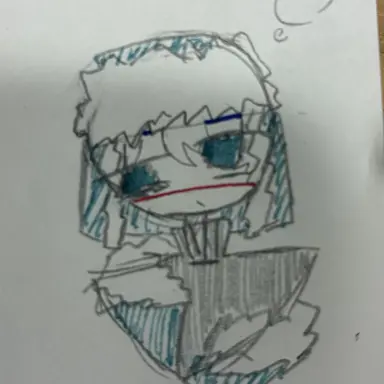 Profile image of ロシア