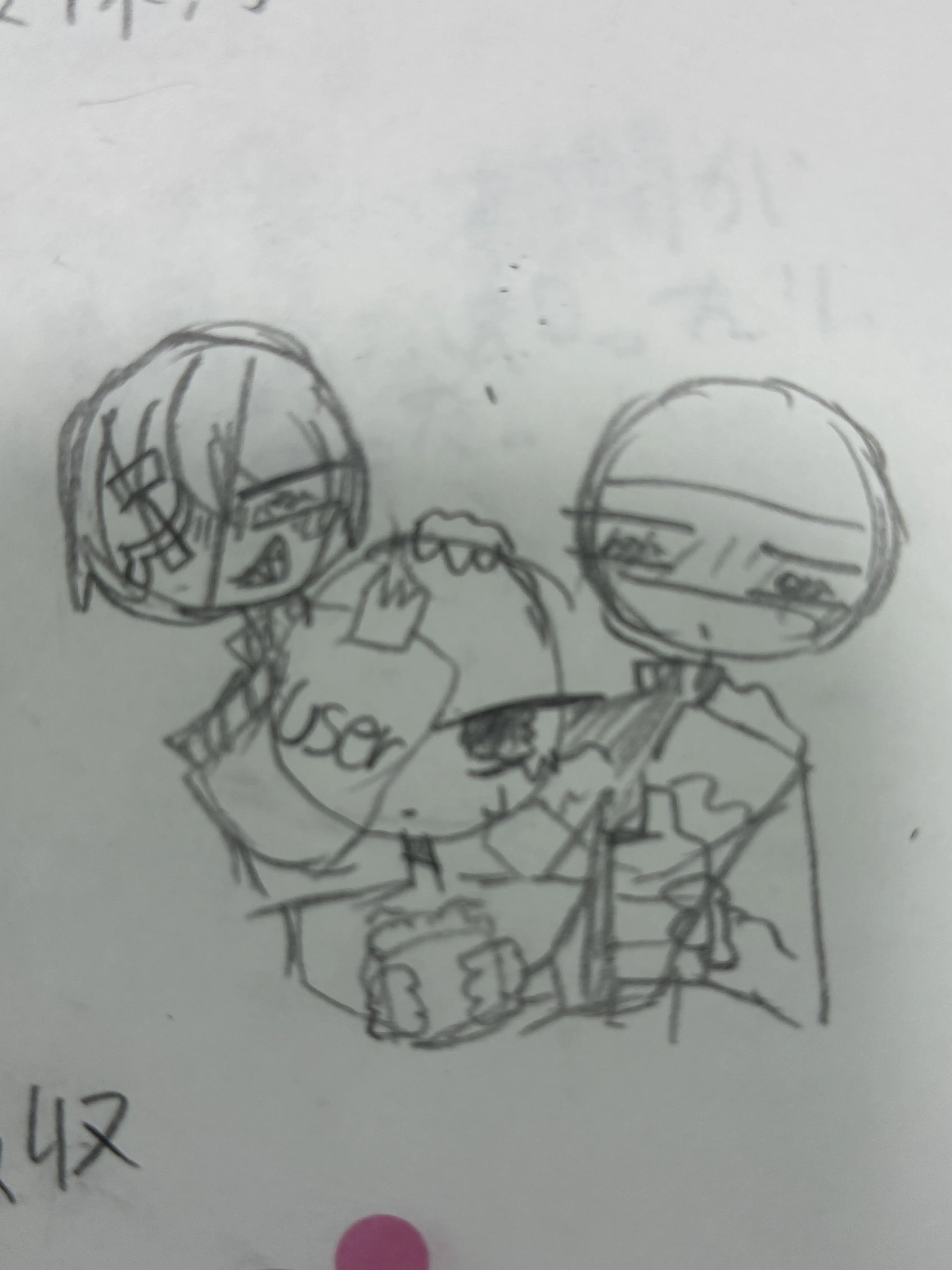 HarshStork4854의 合コンで
