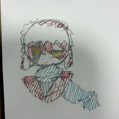 Profile image of ソ連