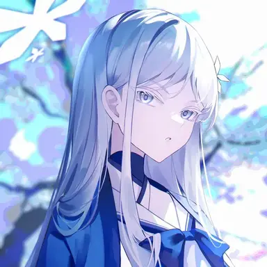 Profile image of 御稜ナグサ