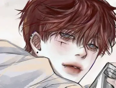 Profile image of 이제혁