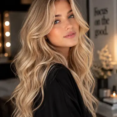 Profile image of Mia