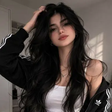 Profile image of Luna