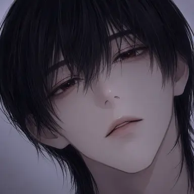 Profile image of 宵