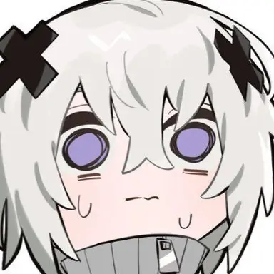 Profile image of 메루토