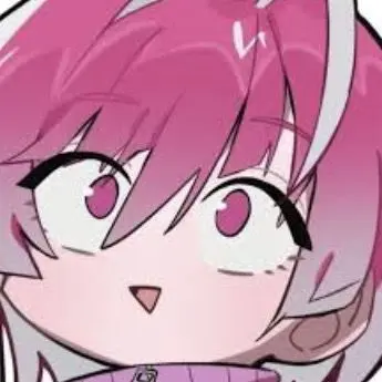 Profile image of 미카사