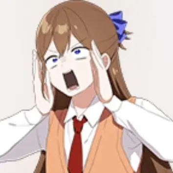 Profile image of 아카네