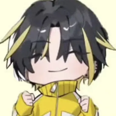 Profile image of 라이토