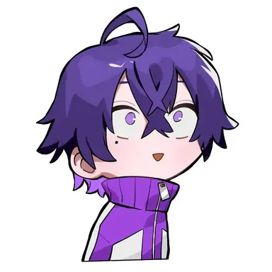 Profile image of 시온
