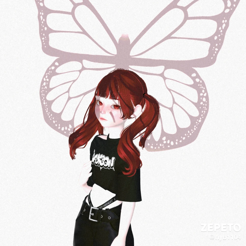 마엘 브리아나